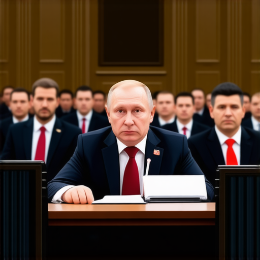 Минюст исключил 75 лиц из реестра иноагентов по их заявлению