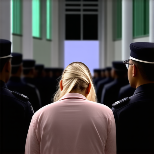 Журналисты BBC побывали в камбоджийском скам-центре, который теперь занимают тайские военные