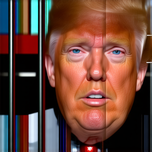 Великобритания вывела войска из Ирака из-за угроз со стороны Ирана