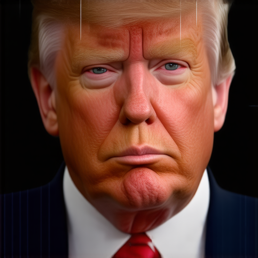 Иран пригрозил атаковать нефтяные объекты Саудовской Аравии и ОАЭ в случае удара США по электростанциям