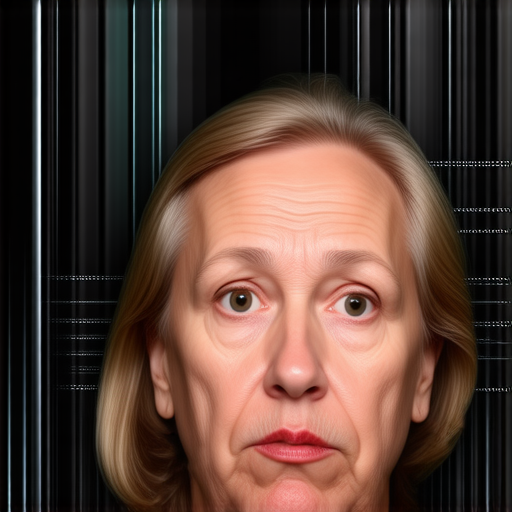 Сатирический дайджест абсурдной реальности 2026 года: от депортации пользователей до карнавала блогеров