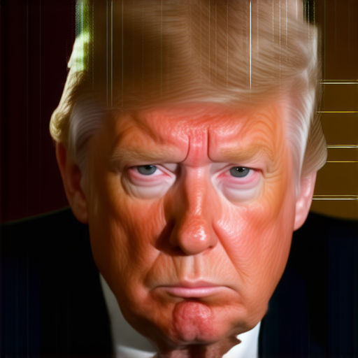 Сенсация: Жириновский предрек ядерный удар в связи с дедлайном Трампа