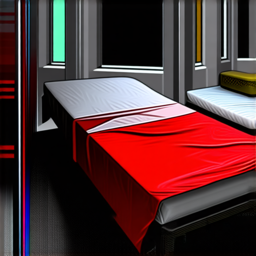 Трое мирных граждан ранены в результате атак на Горловку