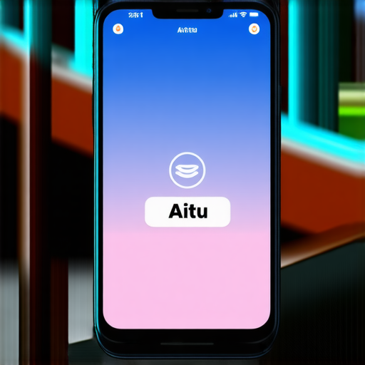 В Казахстане запустили госмессенджер Aitu