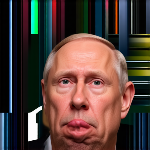 Зарплаты в Meta* достигают десятков миллионов рублей в год