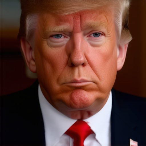 Гурулев о Трампе и Иране: жесткий популизм и риски эскалации