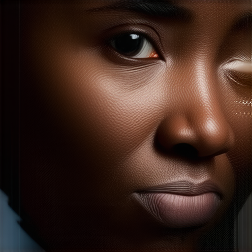 ООН назвала работорговлю преступлением: мир спорит о репарациях Африке