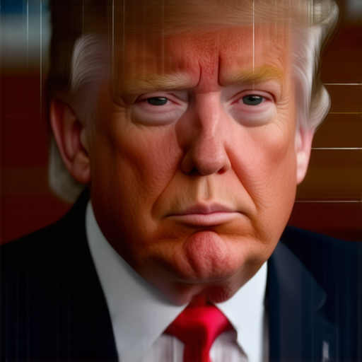 Трамп заставляет Израиль платить за перемирие, «Хезболлах» продолжает обстрелы