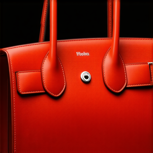 Как ограбить наследника Hermès на $13,2 млрд: история величайшего мошенника