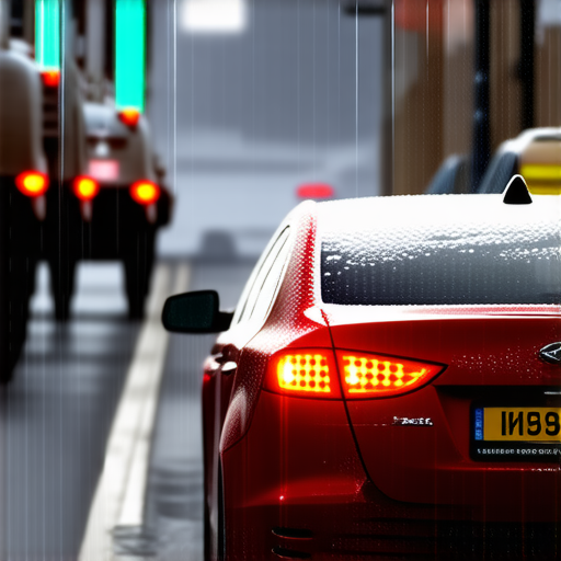 В Москве ожидается дождь со снегом: Дептранс рекомендует сменить транспорт