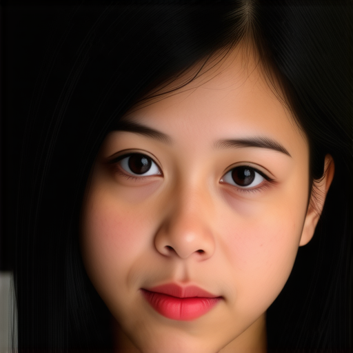 Казахстанку приговорили к 12 годам за торговлю детьми ради порнографии