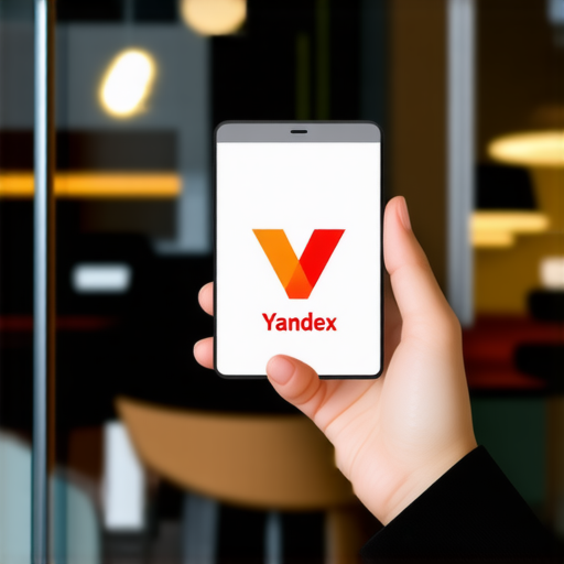 Яндекс запустил агрегатор услуг с проверкой документов и фиксацией цен