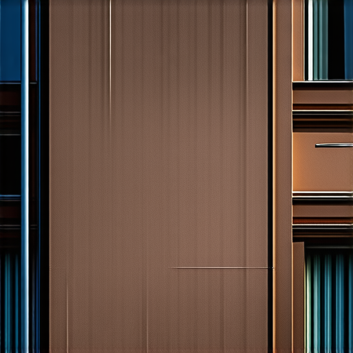 Тело девушки с колото-резаными ранениями найдено в Москве