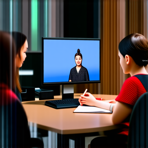 Банк России вводит режим кредитования по видеосвязи