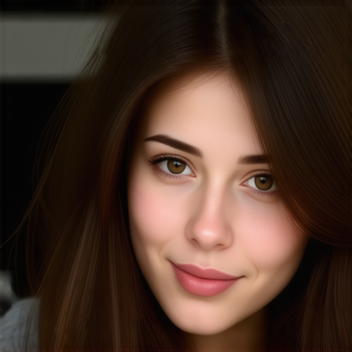 Турпоток в Дагестан может восстановиться к лету, несмотря на весенние потопы