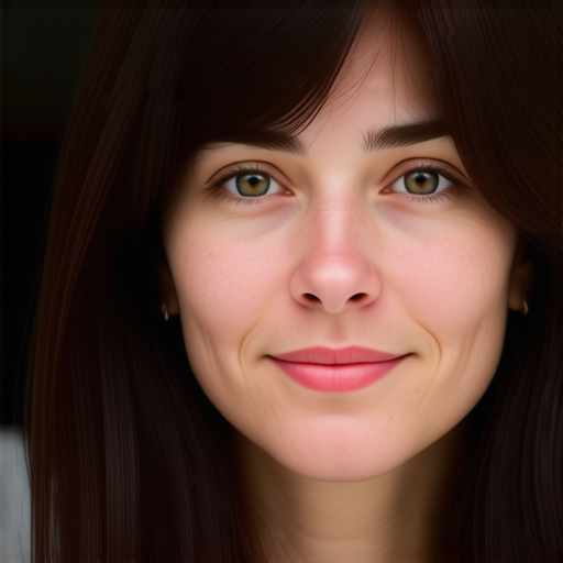 Суд в США признал незаконным аннулирование визы российской ученой