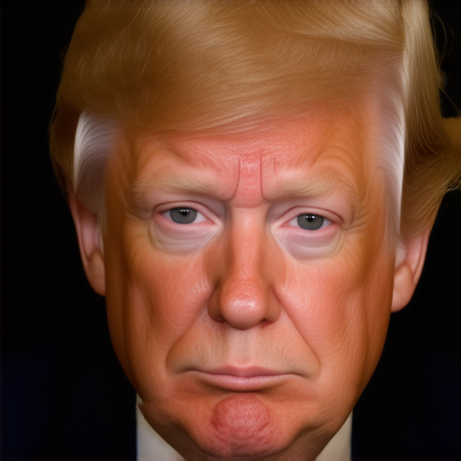 Эстония предупредила о сокращении расходов из-за конфликта с Ираном