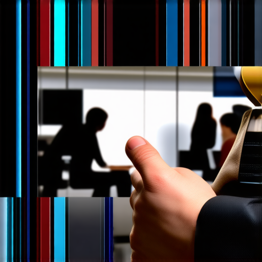 ЦИК: кандидаты вправе вести агитацию в Telegram