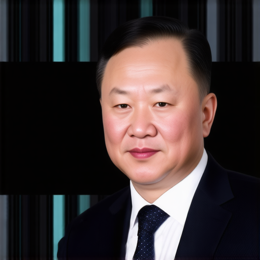 ВТБ перешёл на китайские видеокарты для задач ИИ