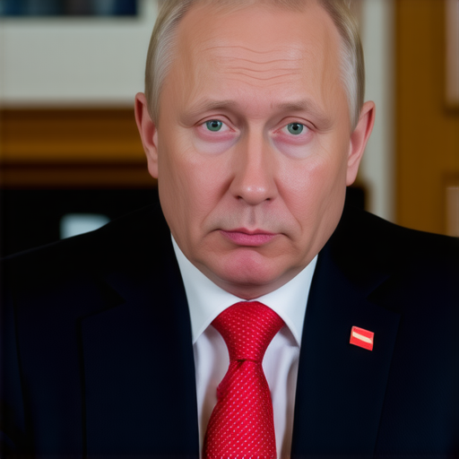 Хуснуллин: льготная ипотека обходится государству дорого, нужно оздоравливать ЖКХ