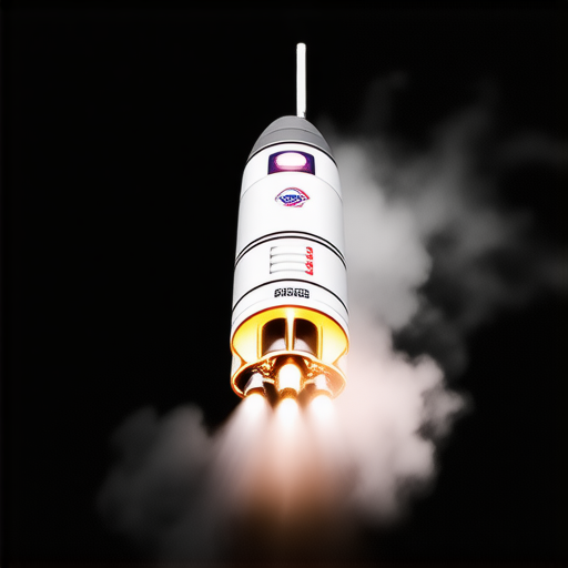 Миссия «Артемида-2» справилась с испытаниями: впереди возвращение на Землю