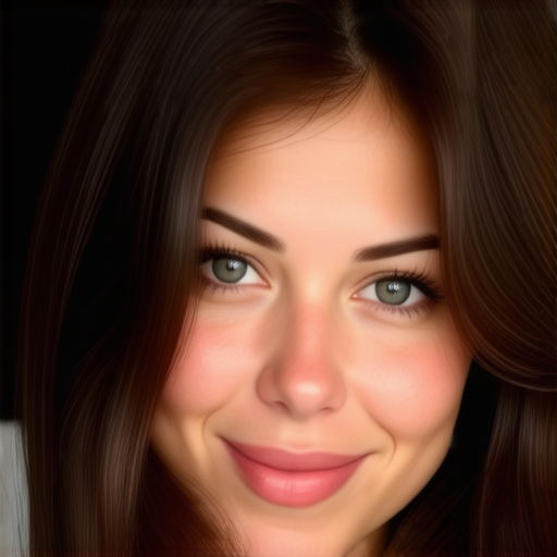 Женщина найдена мертвой в Москве: родственники считают её жертвой мошенников