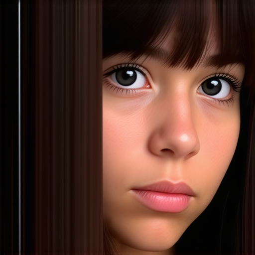 Греция запретит подросткам до 15 лет соцсети