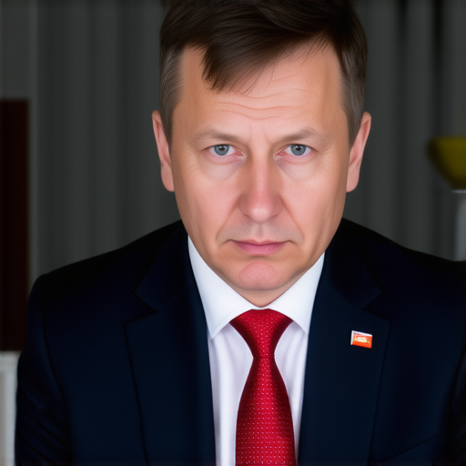 Глава МЭР: цифровые платформы — драйвер экономики, но их регулирование требует баланса