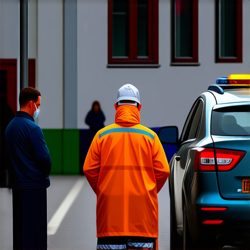 Вспышка инфекции в Урене: закрыты школы, госпитализированы 5 человек