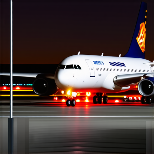 Аэропорт Бен-Гурион готовится к полному возобновлению работы