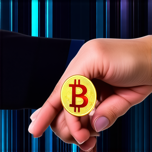 США вводят жесткие правила для эмитентов стейблкоинов