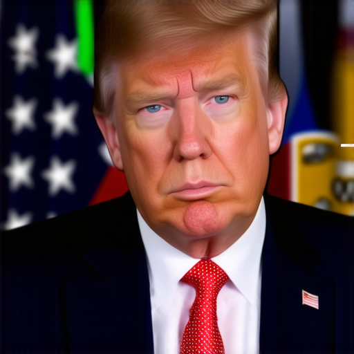 США планируют потребовать от Ирана передать всё накопленное ядерное топливо