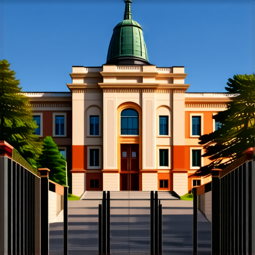 Что делать, если нашли кредит, который не брали