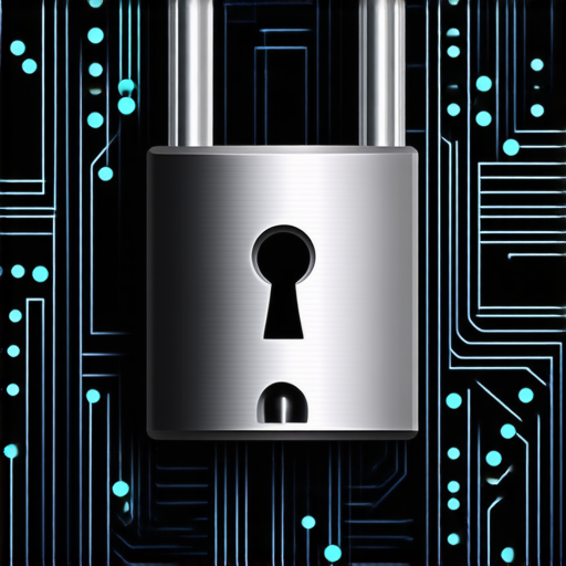 Каким должен быть безопасный пароль: советы экспертов