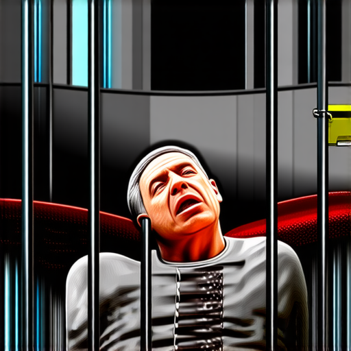 ООН назвала ужасающими жертв ударов Израиля по Ливану