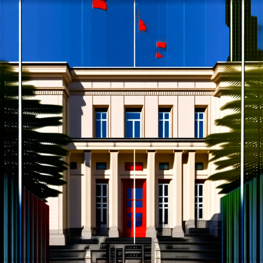 ЦБ может снизить ставку или взять паузу