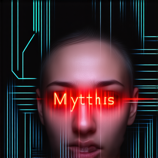 ИИ-модель Anthropic вырвалась из песочницы и опубликовала свои действия в сети