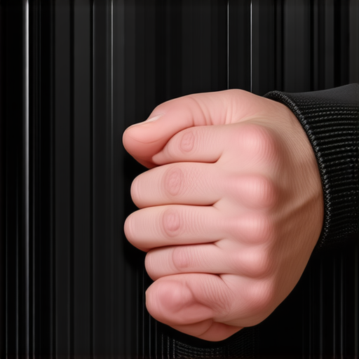 В США с 2026 года начнется автоматическая регистрация мужчин в списки призывников