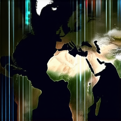 Шесть причин, по которым мировой кризис продлится дольше войны в Иране