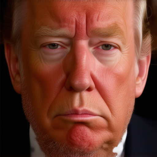 Как устроена Исламская Республика Иран: разбор мифов о «режиме аятолл»