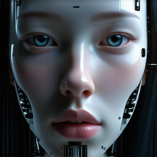 Пользователи обсуждают экономику ИИ-агентов: от развлечений к рабочей инфраструктуре