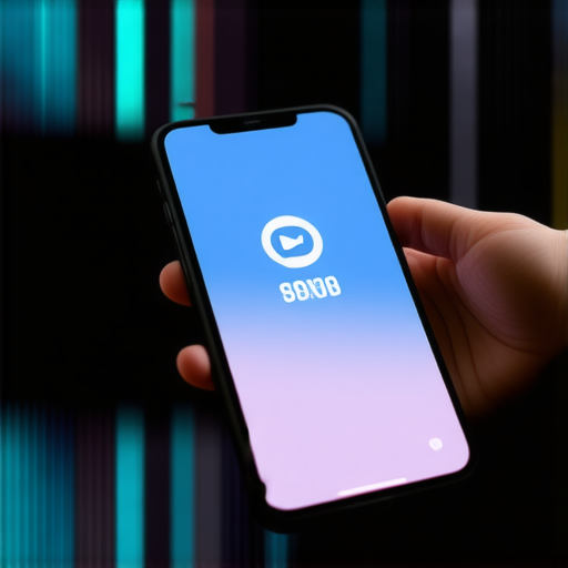 Казахстанские финкомпании перейдут на мессенджер Aitu для защиты данных