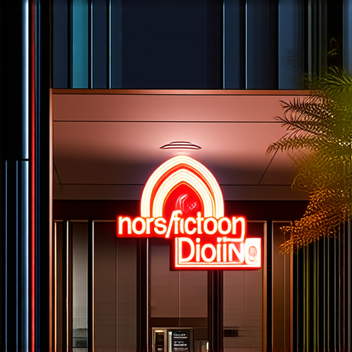 Открылась весенняя non/fictio№: программа, цены и даты