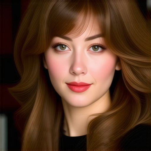 Материалы на судью Саландину направлены в Генпрокуратуру из-за активов