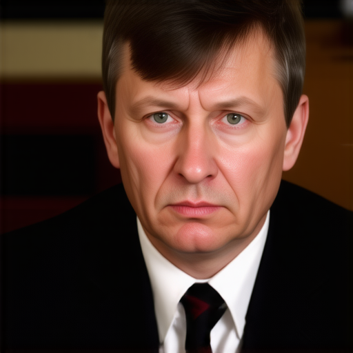 Экс-чиновника Минобороны приговорили к 6 годам за взятки и хищение 80 млн рублей