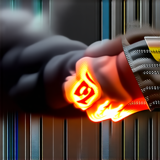 В Бейруте ликвидированы секретарь и племянник главы «Хезболлы»