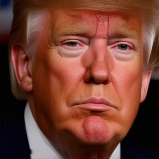 Экс-директор контртеррористического центра США: Иран создаст ядерное оружие из-за Трампа