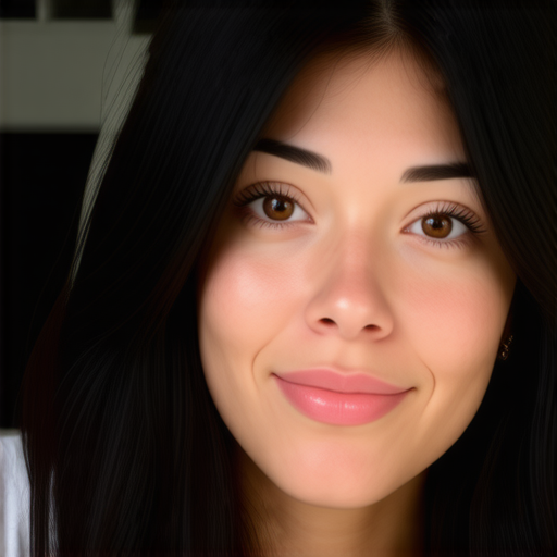 Врач-блогер устроил скандал с пациенткой: стоит ли превращать прием в шоу?