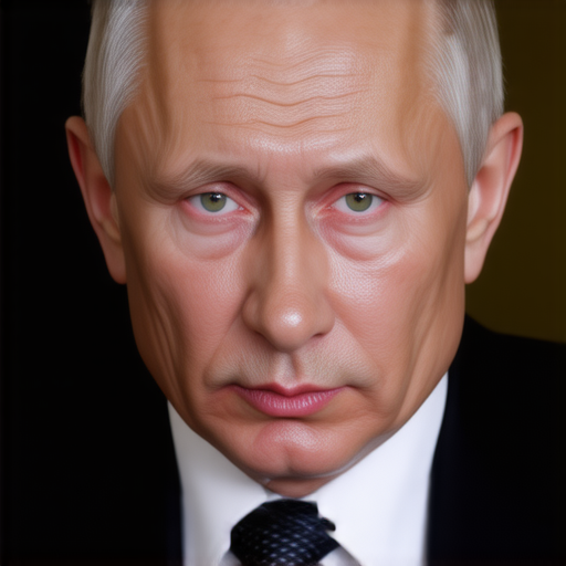 Белоусов доложил Путину о критическом отставании в БПЛА: инсайды и анализ причин