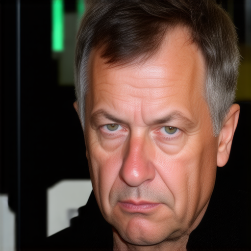 В Греции задержали подозреваемого в подготовке убийства в Литве